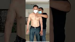 Download lagu stretching mystery before massage mp3