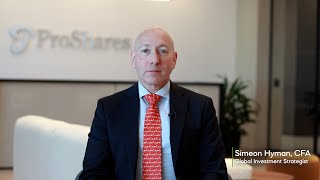 ProShares S&P 500 Ex-Technology ETF (SPXT)