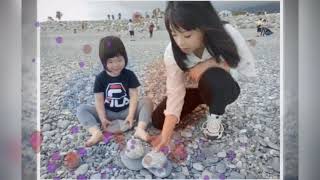 國際獅子會300B1區新北市永福獅子會第30屆花東5日親子旅遊2020/11/14-18