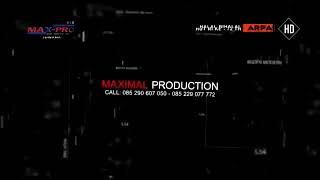 Download lagu gerry mahesa rany mp3 Download lagu gerry mahesa rany mp3