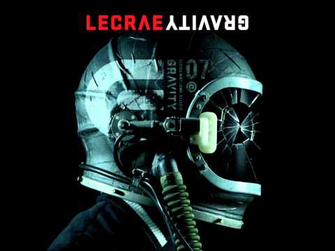 Lecrae - Power Trip feat. Derek Minor, Sho Baraka, & Andy Mineo