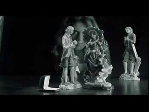 TJEDAN AUTORA: Dražen Turina Šajeta