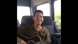 Ariel Camacho - Se me Olvidaba [En Vivo]  #arielcamacho #latuyia