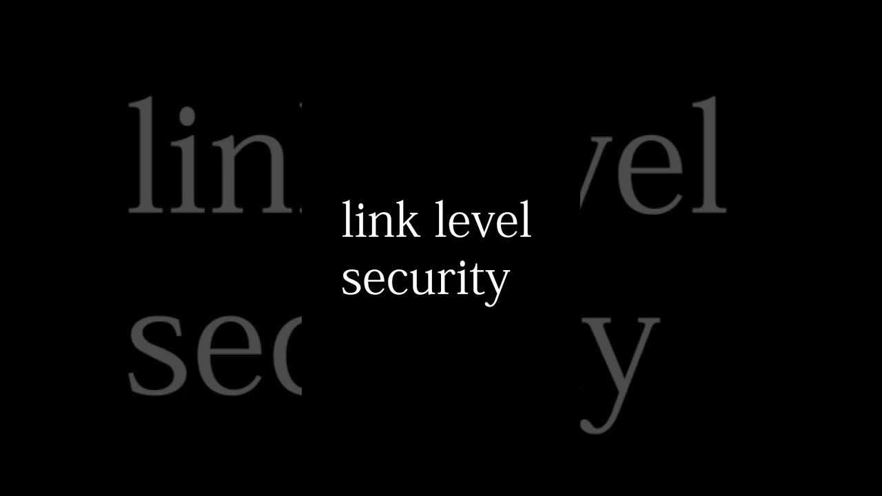 CompTIA Security+ SY0 601 Flash Card 49