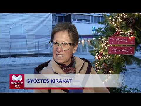 Videó előnézet