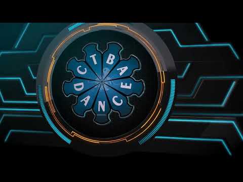 Stefy De Cicco feat Tom Stone - Keep On Jumpin  (Avangarde Mix)