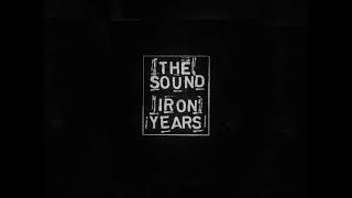 The Sound-Iron Years (Hugh Jones Remix)
