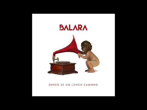 Dias Na Vida - Balara