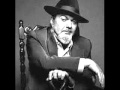 Dr John-Locked down