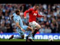 Blue Moon (Supra) - Manchester City Version ...