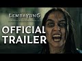 LEMBAYUNG Official Trailer