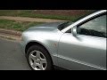 1998 Audi A4 2 8 B5 Body