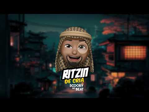 BOCA DE PELO - SCOOBY NO BEAT (FEAT. MC GUDAN E MC DON JUAN)