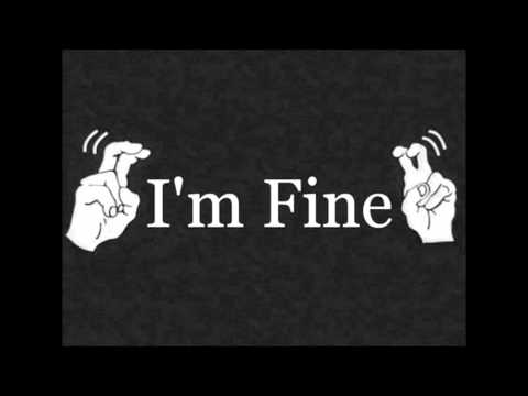 PGR & D.A.M.I (feat.Marecki) - Dzisiaj jestem nikim (prod. Ironic)