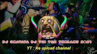 Download lagu dj gratatata remix (dj gratata) mp3 Download lagu dj gratatata remix (dj gratata) mp3
