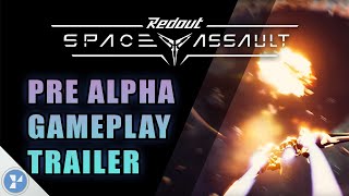 redout-space-assault