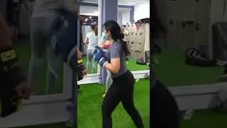 Download lagu MAIN SAMPAI PELUK MENDESAH | BARENG PERAWAN MUDA mp3