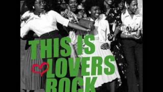 maxine harvey gimme little sign.wmv