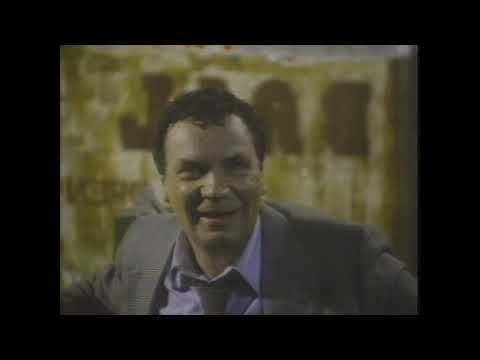 Brayan Valenzuela "Sorry Mom, but I'm an Alcoholic" Paul Birken Remix - Promo Vid