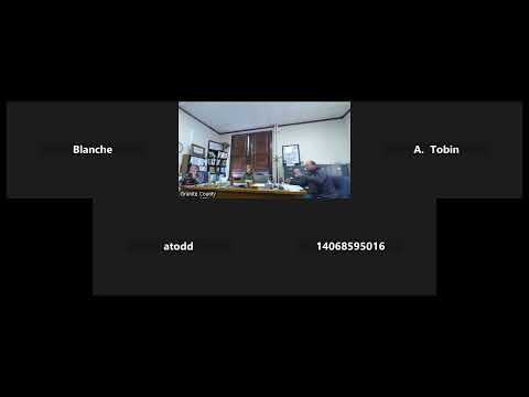 Meeting thumbnail