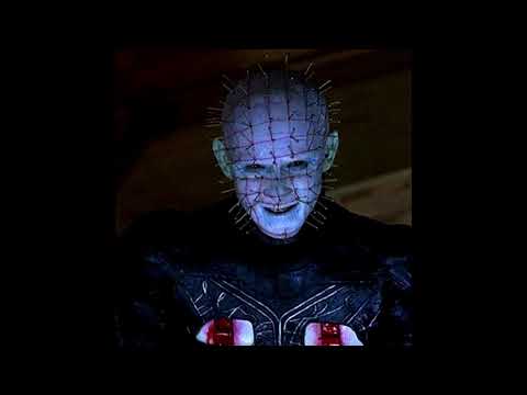 MNFOBIA - GOT IT BACK (prod. F1LTHY & Forza)