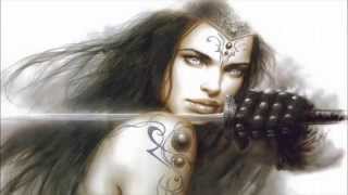 Two Steps From Hell - Cannon in D Minor (Beautiful Orchestral)