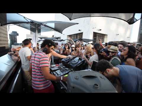 Culprit110828-Hot_Natured1