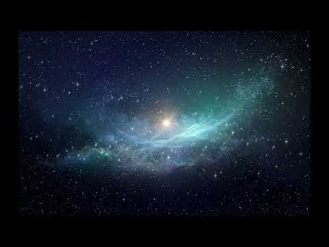 SUPERSONIC X SOLAR SYSTEM (FRICTION X SUB FOCUS REMIX)