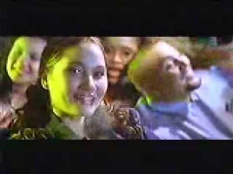 Video thumbnail for High So High