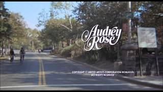 Michael Small - Audrey Rose [Audrey Rose, Original Soundtrack]