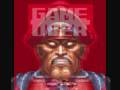 Game Over