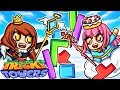 Don T Let The Blocks Fall Off In Tricky Towers