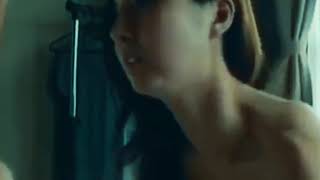 Download lagu javanese hot. jepang girls mp3