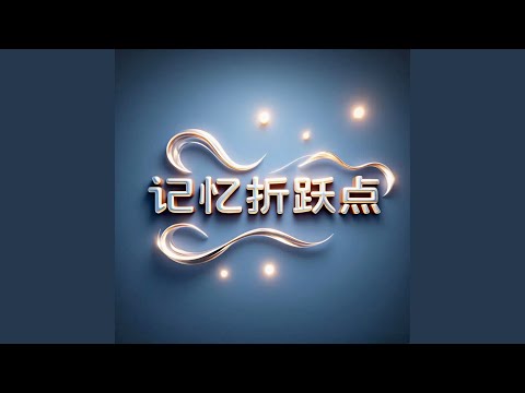 偷吃月亮的小熊