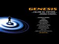 Genesis - One Man's Fool (1997 - Original CD Master)