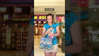 Download lagu The DIY divas of the 2000’s mp3