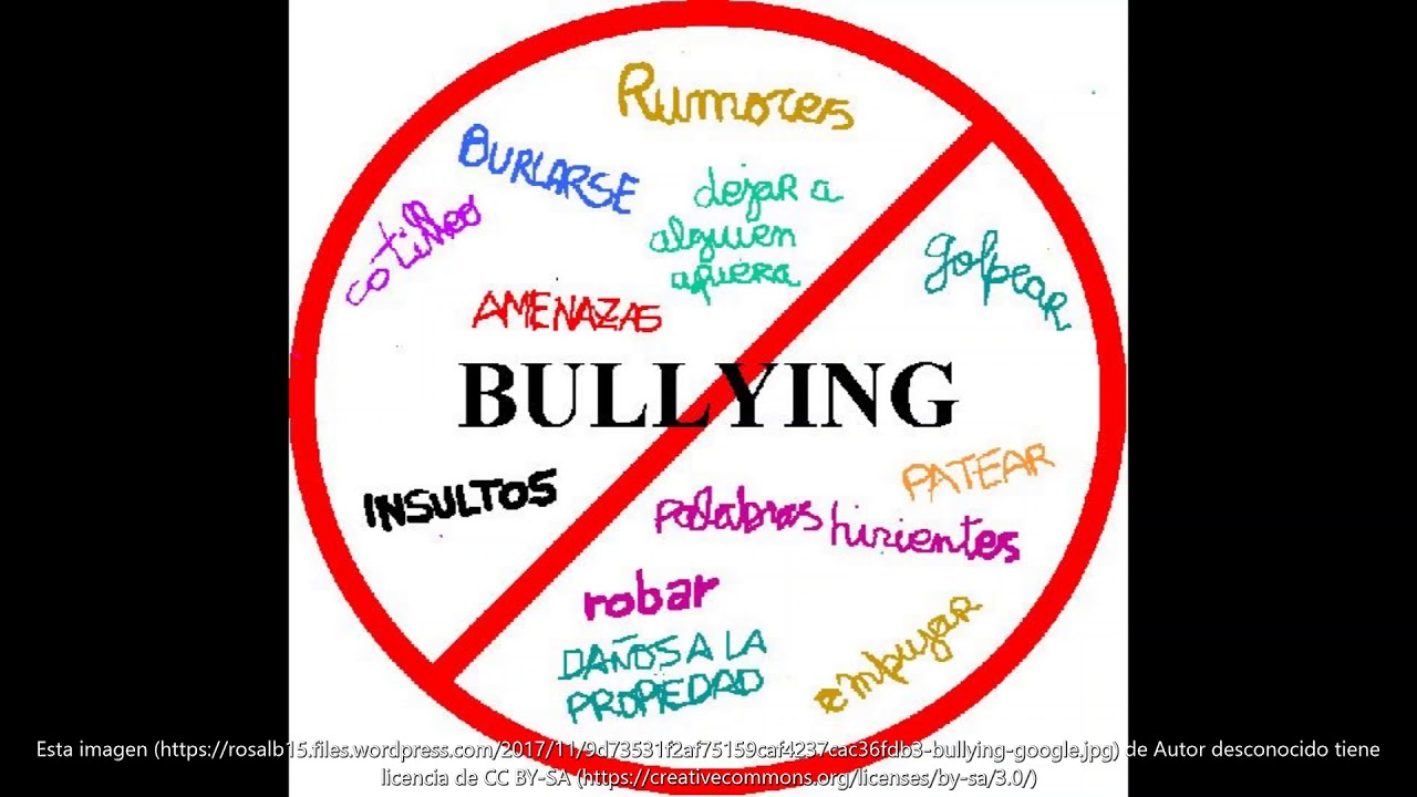 Isaura Georgina A. Pineda Vázquez-5