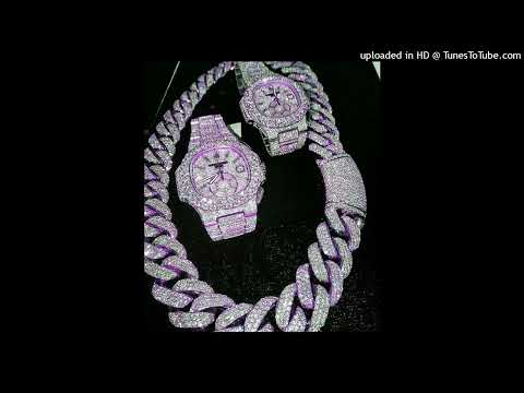 [FREE] Yn Jay x Detroit Sample Type Beat - "Doomsday"