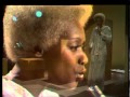 TOPPOP: Ann Peebles - Beware