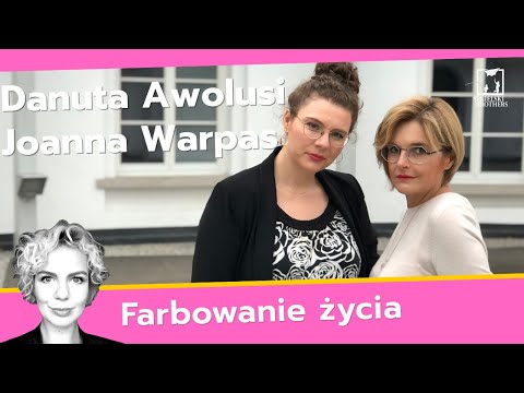 Przemoc psychiczna i toksyczne związki