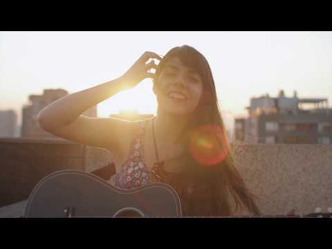 LaVitrola.cl | 1º Temporada x Canal 13c | Capítulo 1 | Gonzalo Yáñez & Sahara Inn