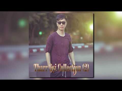 သားကြီး + ညီညီ + ချမ်းအေးဝင်း - သူငယ်ချင်းလိုပဲ (Audio)