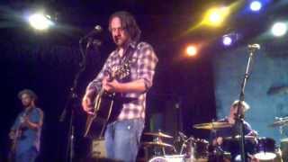 Chances Are ~ Hayes Carll