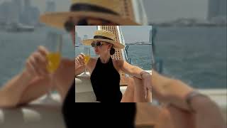 The Room the Light Forgot | Shadows Without a Cause