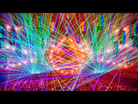 Reverze 2025 | Mutilator: Cage of Carnage LIVE