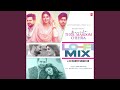Bewafa Tera Masoom Chehra Lofi Mix (Remix By Dj Sunny Singh Uk)