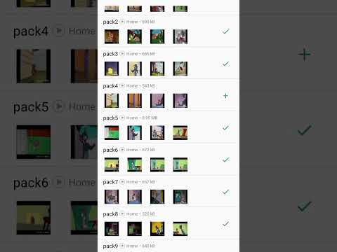 Jerry Stickers for WA video thumbnail