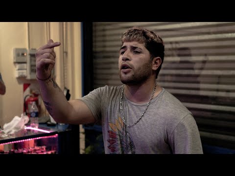 CTZ vs YENKO: Semifinal | Fecha 2 - Torneo 2021 | Rango 4 FMS 🇦🇷 | KM 0