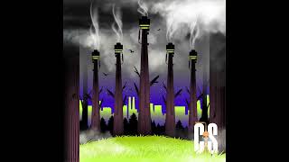 How much is a tree worth?