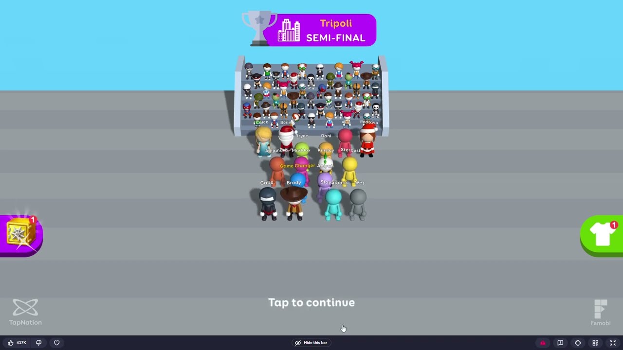 Cracking the Code: A to Mastering 'Guess Their Answer'